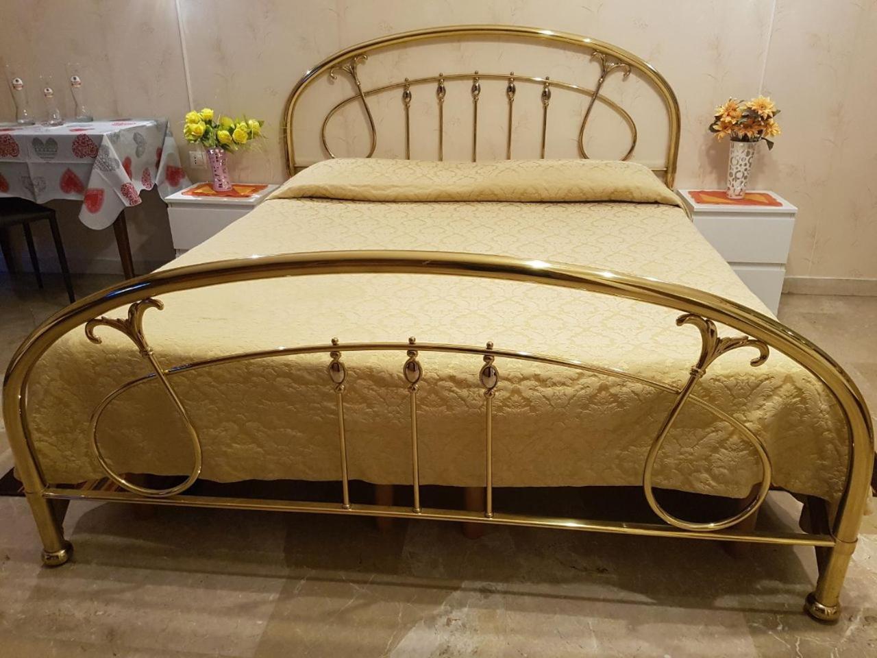International B&B Venezia Mestre Zewnętrze zdjęcie
